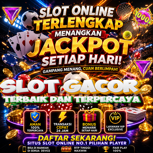 Download Apps